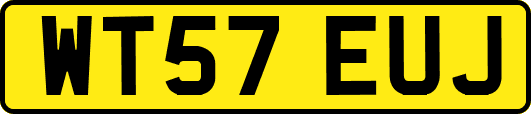 WT57EUJ