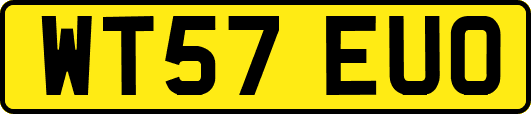 WT57EUO