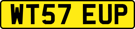 WT57EUP