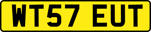 WT57EUT