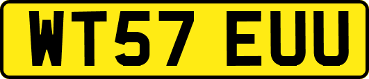 WT57EUU