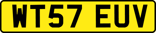 WT57EUV