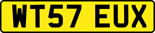 WT57EUX