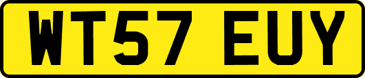WT57EUY
