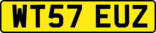 WT57EUZ
