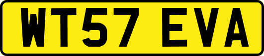 WT57EVA