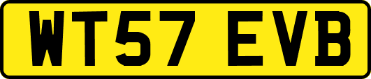WT57EVB