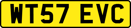 WT57EVC