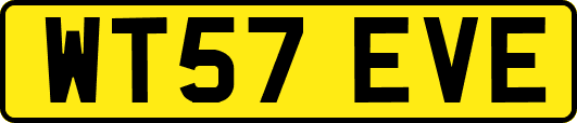WT57EVE