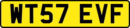 WT57EVF