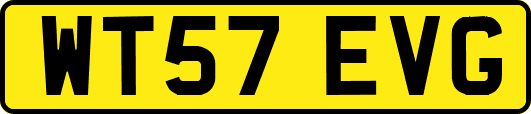 WT57EVG