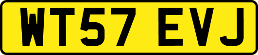 WT57EVJ