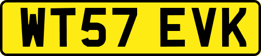 WT57EVK