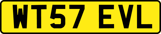 WT57EVL