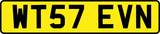 WT57EVN