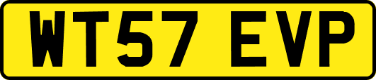WT57EVP