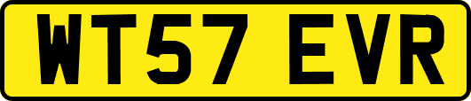 WT57EVR