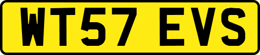 WT57EVS
