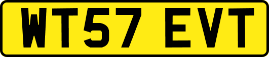 WT57EVT
