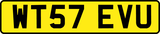 WT57EVU
