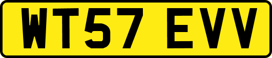 WT57EVV