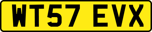 WT57EVX