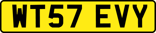 WT57EVY