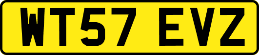WT57EVZ