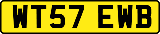 WT57EWB
