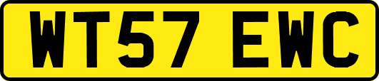 WT57EWC