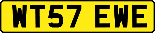 WT57EWE