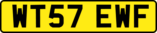 WT57EWF