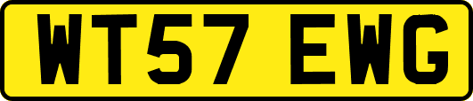 WT57EWG