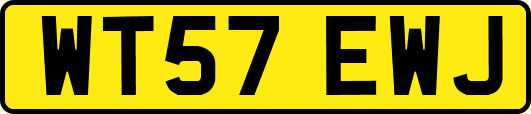 WT57EWJ