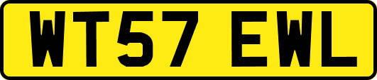 WT57EWL