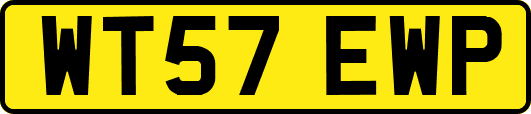 WT57EWP