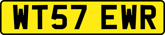 WT57EWR