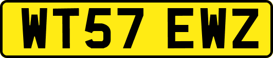 WT57EWZ