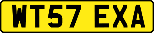 WT57EXA