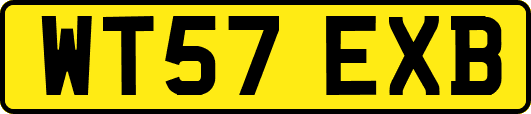 WT57EXB