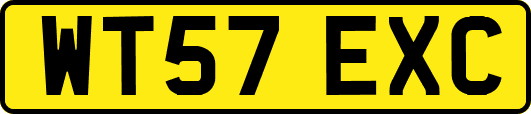 WT57EXC