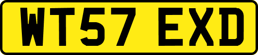 WT57EXD