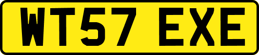 WT57EXE