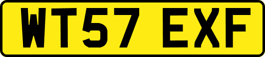 WT57EXF