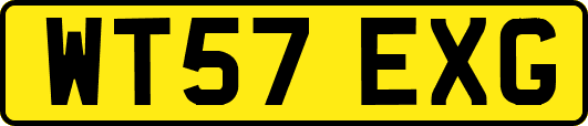 WT57EXG
