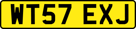 WT57EXJ