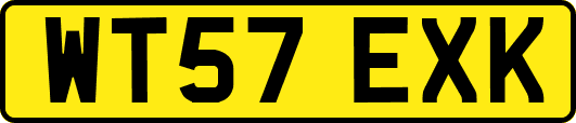 WT57EXK