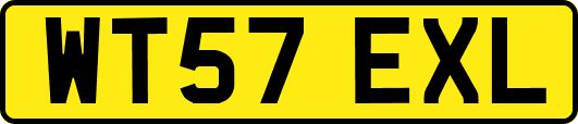 WT57EXL