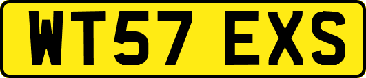 WT57EXS