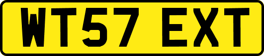 WT57EXT